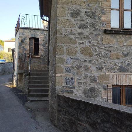 Вилла Capretto Gian Piero San Quirico  Экстерьер фото